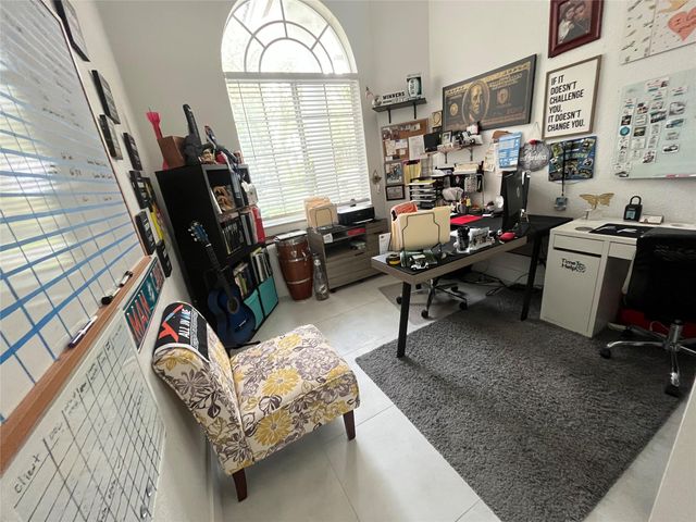 9963 NW 64th Ct, Parkland, FL 33076