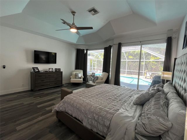 9963 NW 64th Ct, Parkland, FL 33076