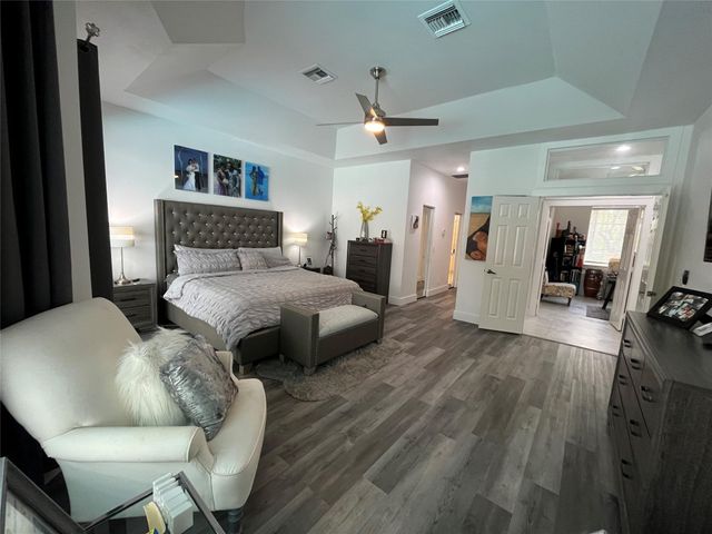 9963 NW 64th Ct, Parkland, FL 33076