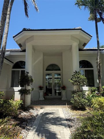 9963 NW 64th Ct, Parkland, FL 33076