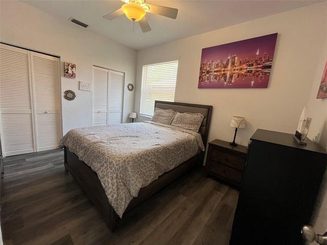 9963 NW 64th Ct, Parkland, FL 33076