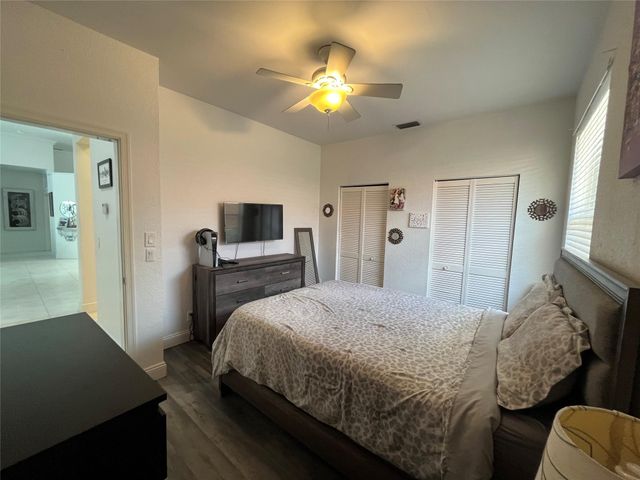 9963 NW 64th Ct, Parkland, FL 33076
