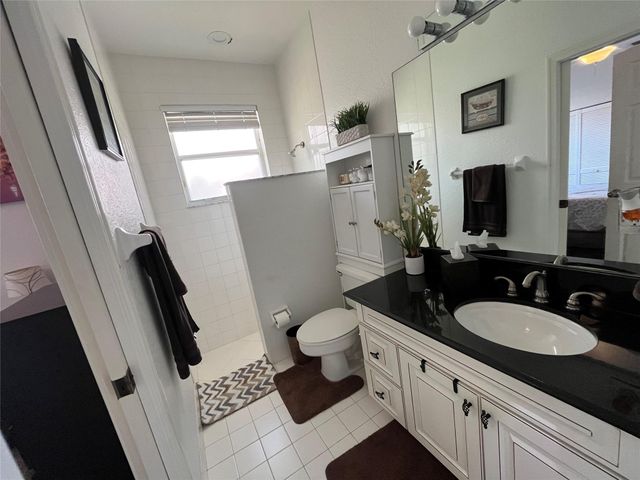 9963 NW 64th Ct, Parkland, FL 33076