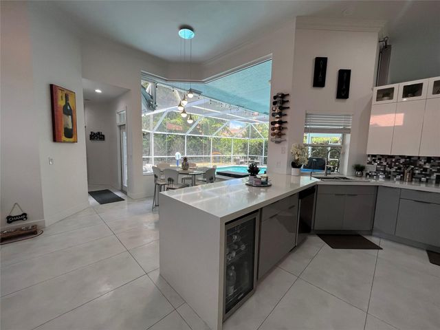 9963 NW 64th Ct, Parkland, FL 33076
