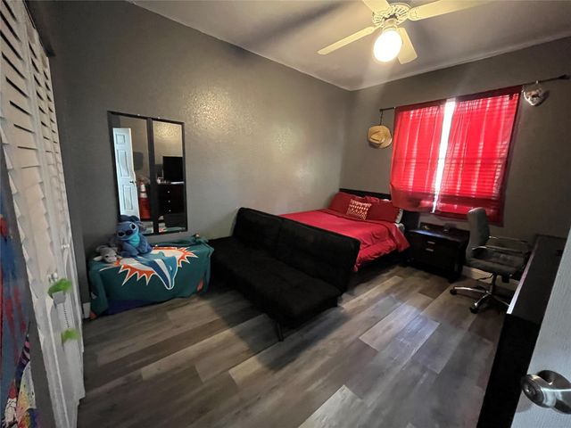 9963 NW 64th Ct, Parkland, FL 33076