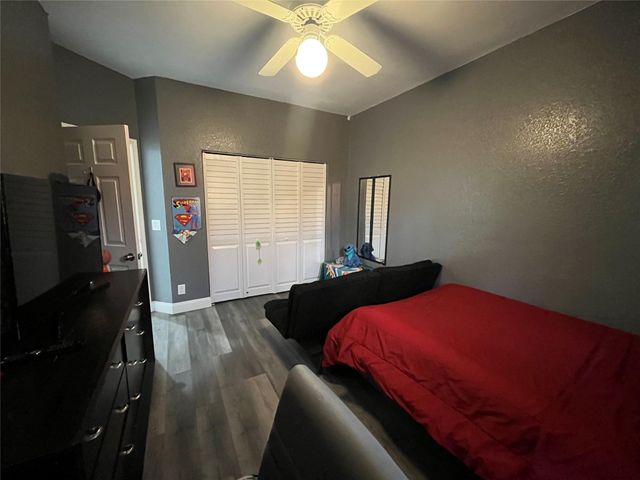 9963 NW 64th Ct, Parkland, FL 33076