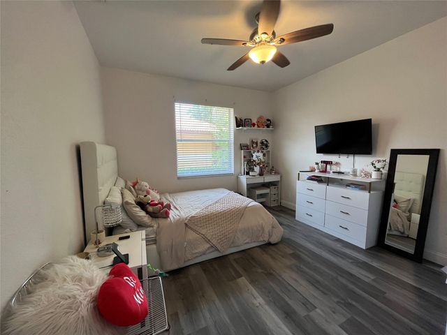 9963 NW 64th Ct, Parkland, FL 33076