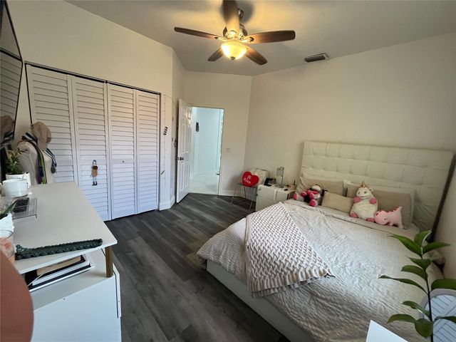 9963 NW 64th Ct, Parkland, FL 33076