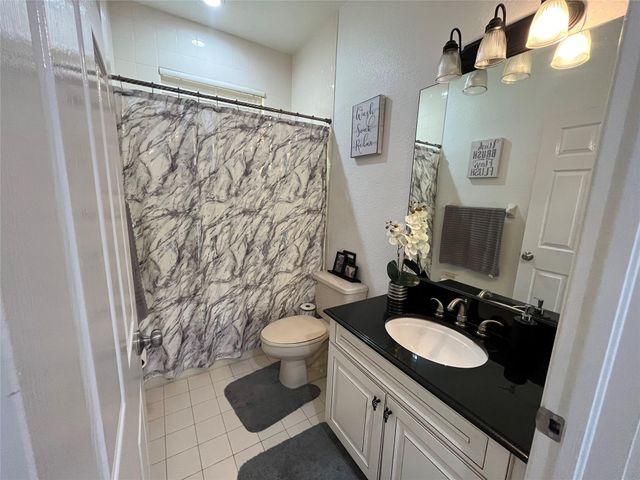 9963 NW 64th Ct, Parkland, FL 33076