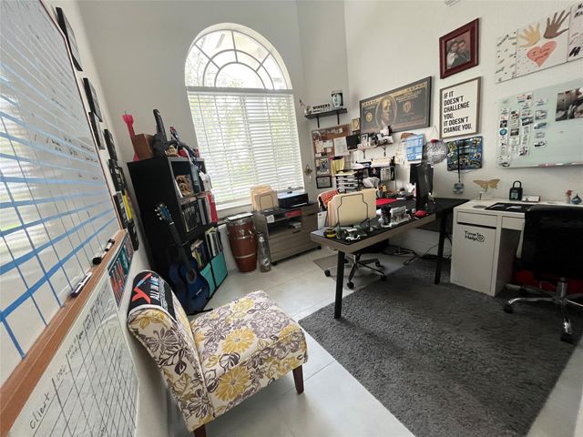 9963 NW 64th Ct, Parkland, FL 33076
