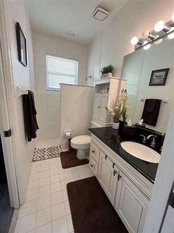 9963 NW 64th Ct, Parkland, FL 33076