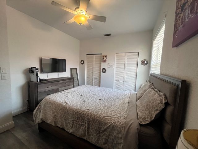 9963 NW 64th Ct, Parkland, FL 33076