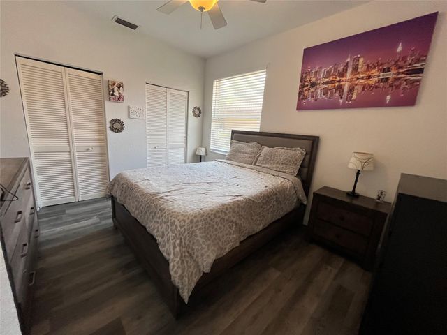 9963 NW 64th Ct, Parkland, FL 33076
