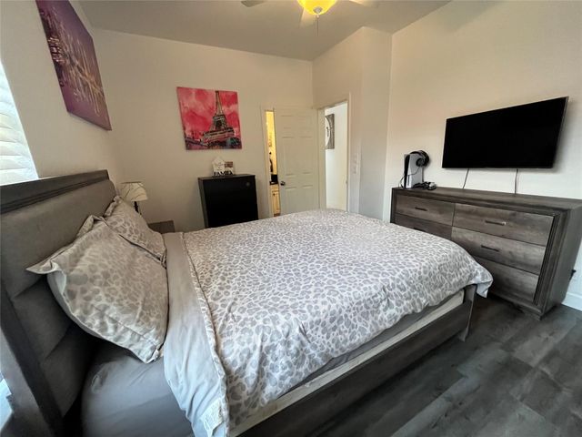 9963 NW 64th Ct, Parkland, FL 33076