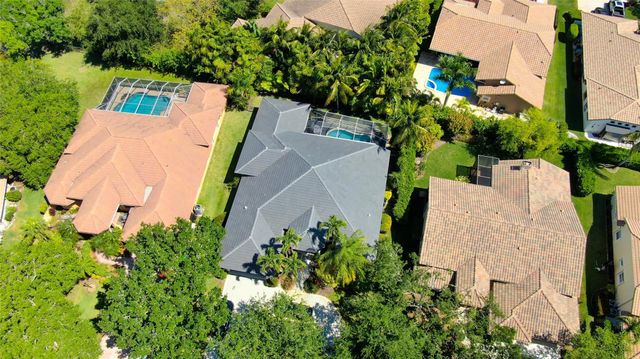 9963 NW 64th Ct, Parkland, FL 33076