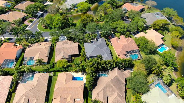 9963 NW 64th Ct, Parkland, FL 33076