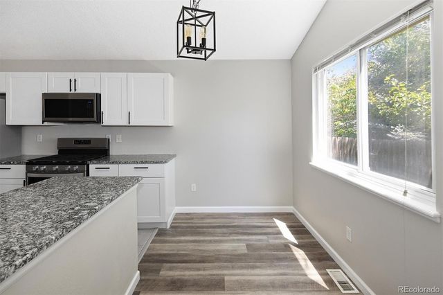 2320 E Cherrywood Drive, Lafayette, CO 80026