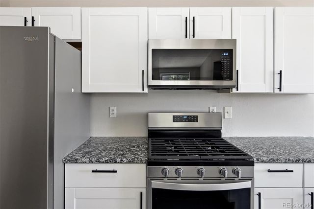 2320 E Cherrywood Drive, Lafayette, CO 80026
