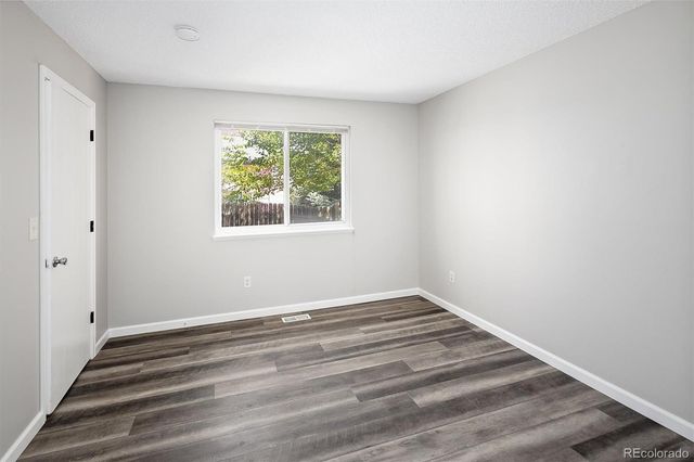 2320 E Cherrywood Drive, Lafayette, CO 80026
