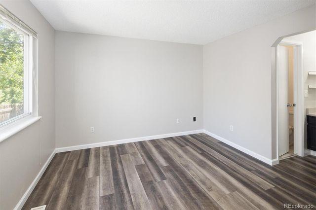2320 E Cherrywood Drive, Lafayette, CO 80026