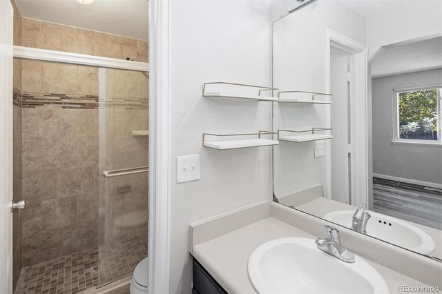 2320 E Cherrywood Drive, Lafayette, CO 80026