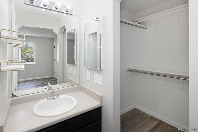 2320 E Cherrywood Drive, Lafayette, CO 80026