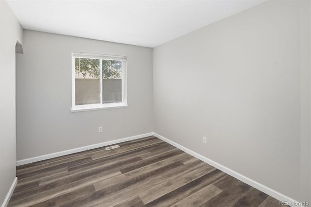 2320 E Cherrywood Drive, Lafayette, CO 80026