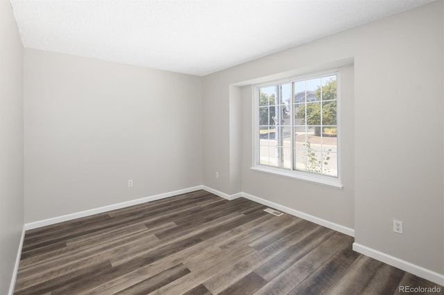 2320 E Cherrywood Drive, Lafayette, CO 80026