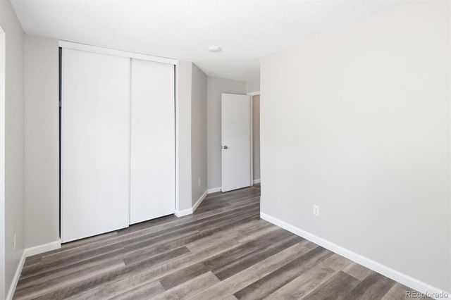 2320 E Cherrywood Drive, Lafayette, CO 80026