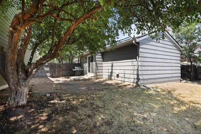 2320 E Cherrywood Drive, Lafayette, CO 80026