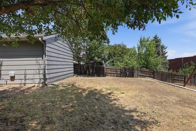 2320 E Cherrywood Drive, Lafayette, CO 80026