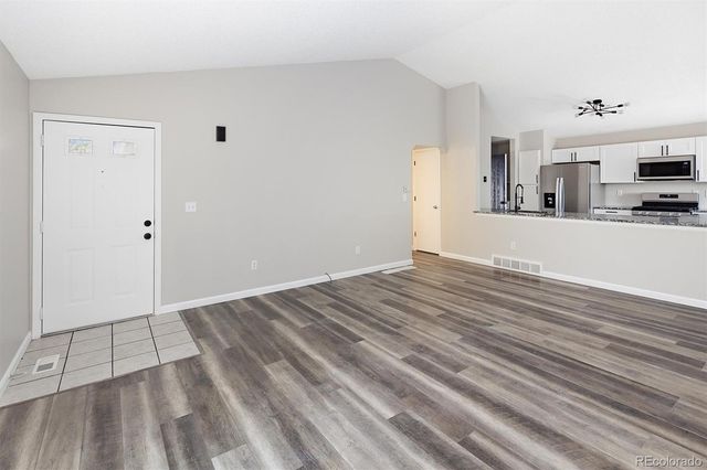 2320 E Cherrywood Drive, Lafayette, CO 80026