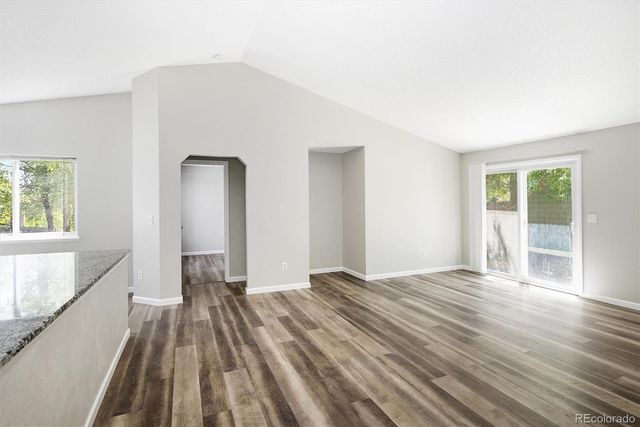 2320 E Cherrywood Drive, Lafayette, CO 80026