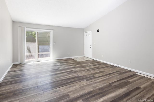 2320 E Cherrywood Drive, Lafayette, CO 80026