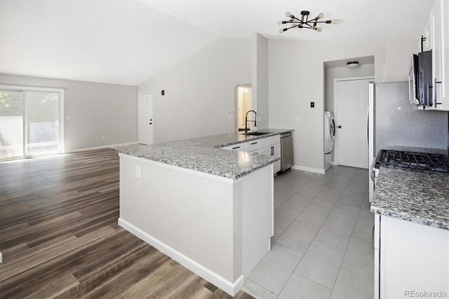 2320 E Cherrywood Drive, Lafayette, CO 80026