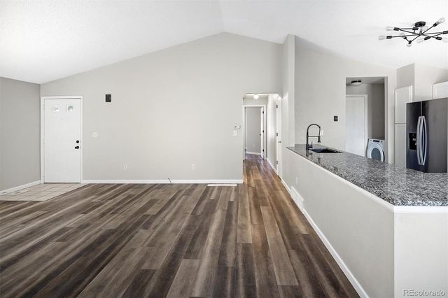 2320 E Cherrywood Drive, Lafayette, CO 80026