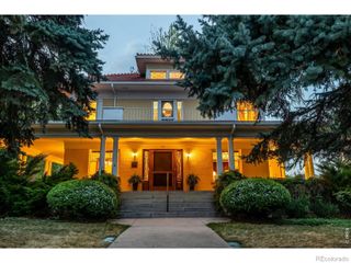 858 3rd Avenue, Longmont, CO 80501