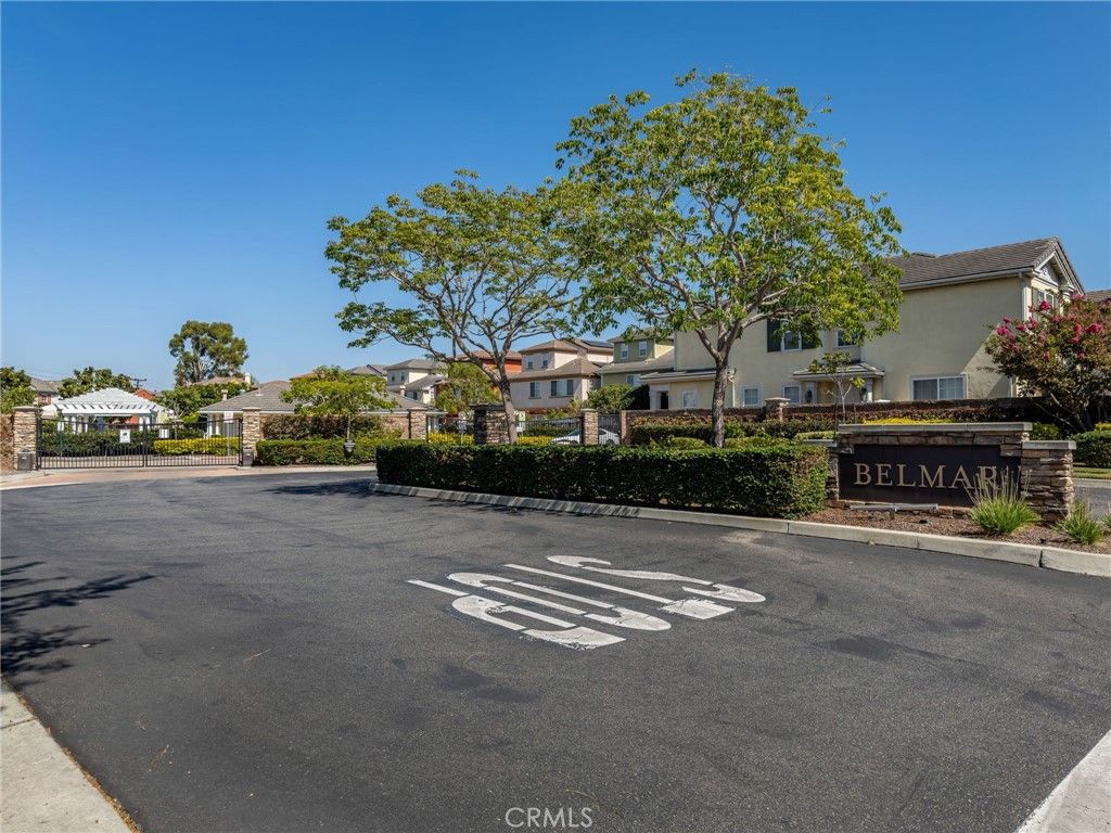 2881 Maricopa, Torrance, CA 90503 — photo 2