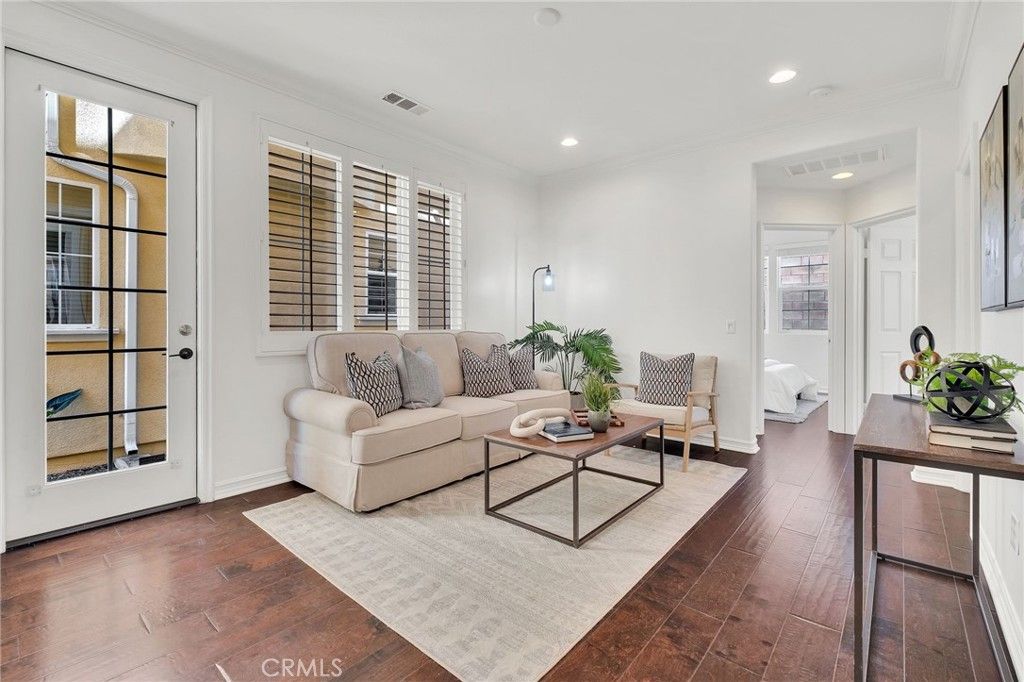 2881 Maricopa, Torrance, CA 90503 — photo 3