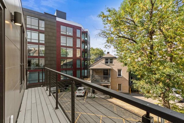 214 S Hamilton Street, Madison, WI 53703