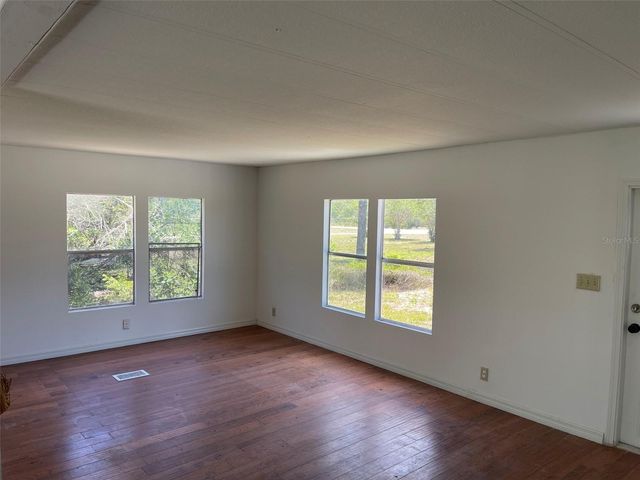 16329 CALDWELL LANE, Spring Hill, FL 34610