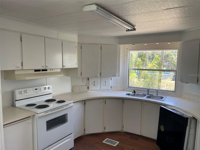 16329 CALDWELL LANE, Spring Hill, FL 34610