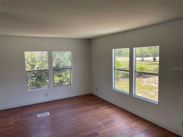 16329 CALDWELL LANE, Spring Hill, FL 34610