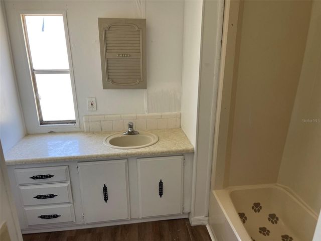 16329 CALDWELL LANE, Spring Hill, FL 34610