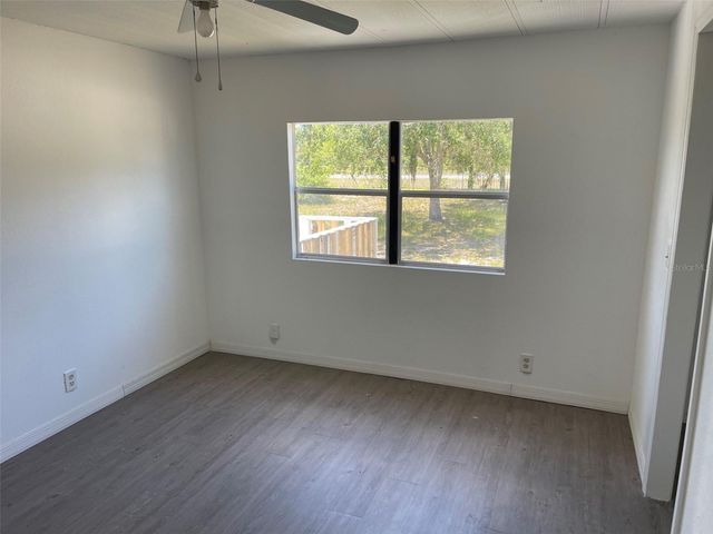 16329 CALDWELL LANE, Spring Hill, FL 34610