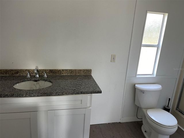 16329 CALDWELL LANE, Spring Hill, FL 34610