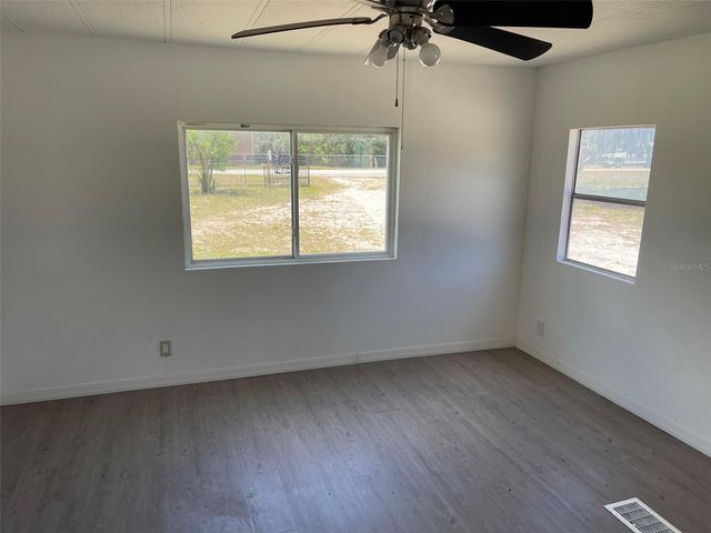 16329 CALDWELL LANE, Spring Hill, FL 34610
