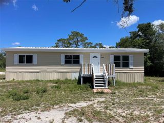 16329 CALDWELL LANE, Spring Hill, FL 34610