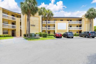 9000 NW 28th Dr 1-106, Coral Springs, FL 33065