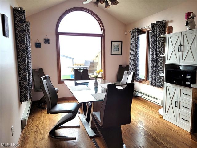 33091 Lake Shore Boulevard, Eastlake, OH 44095